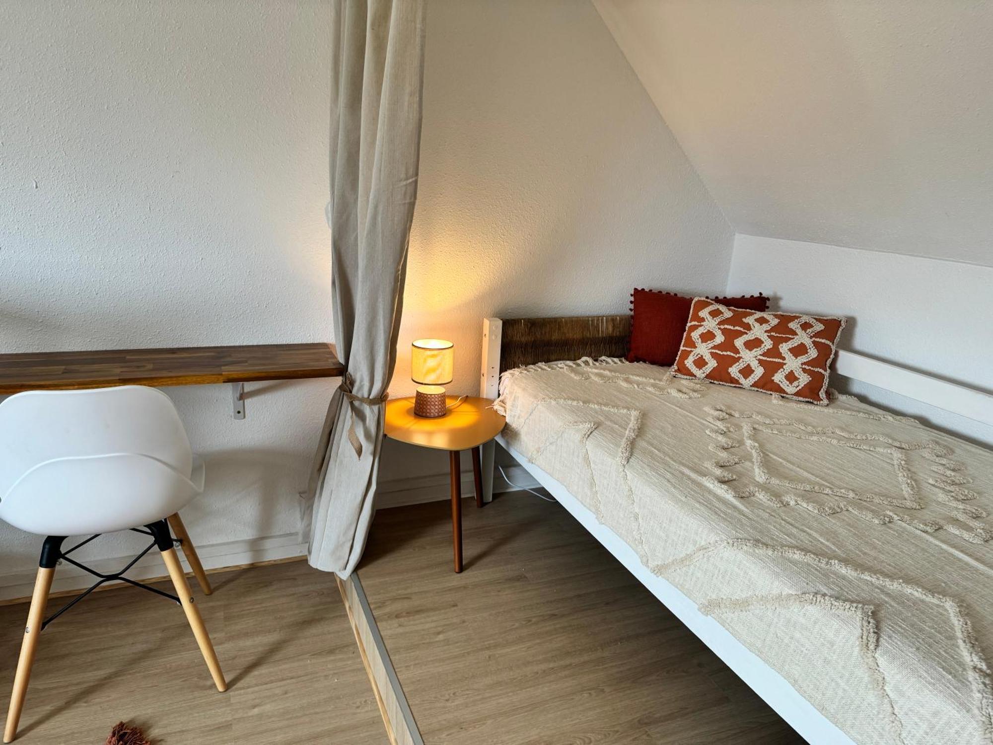 Appartement Bleu Horizon à Le Gosier  Extérieur photo