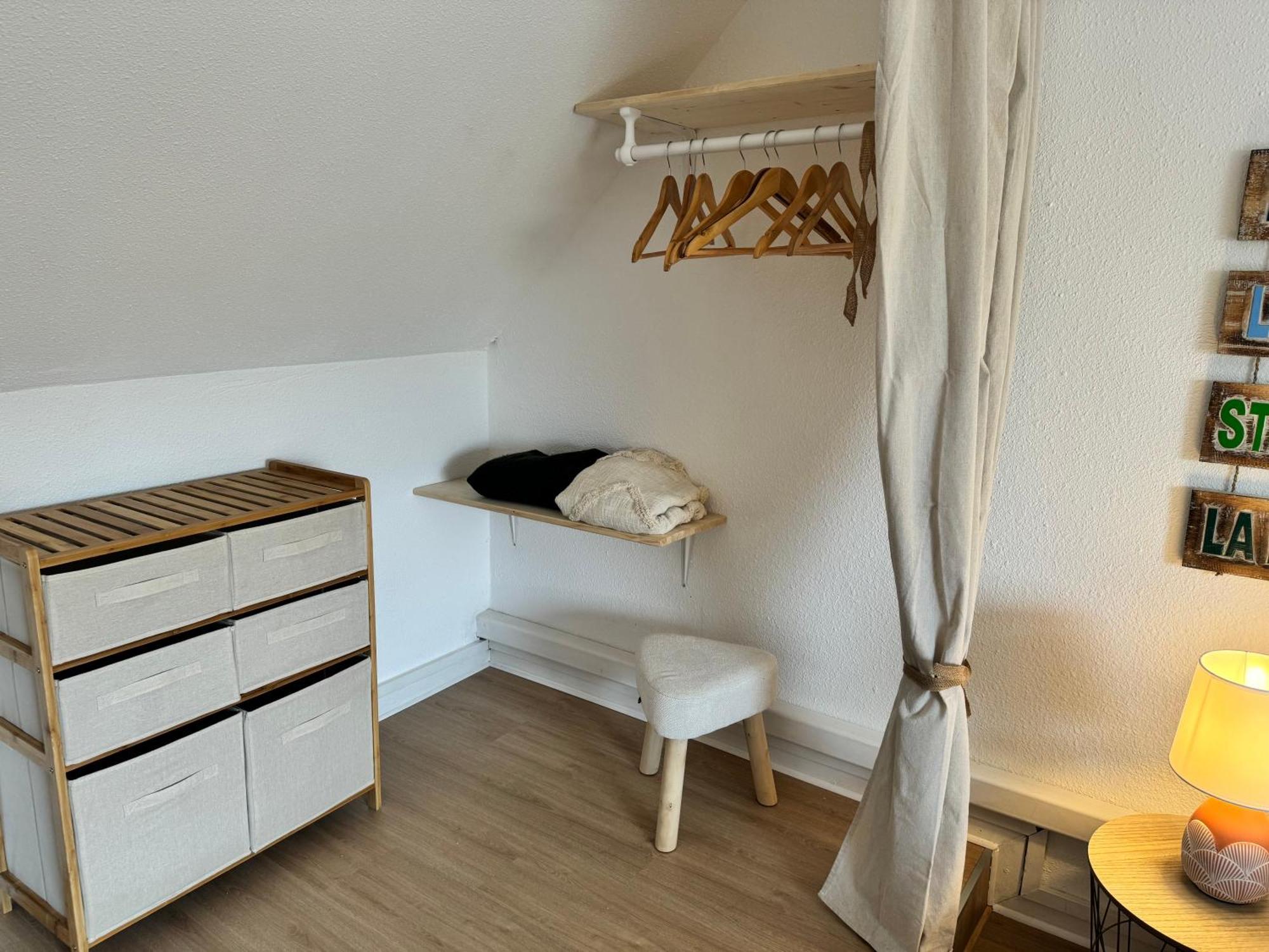 Appartement Bleu Horizon à Le Gosier  Extérieur photo